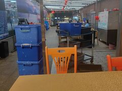 -202特色排档(五缘湾店)