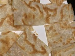 -牧歌KTV(广济南路店)