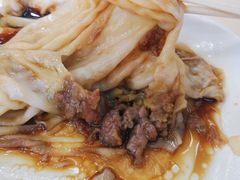 -源记肠粉(华贵路店)