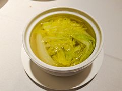 -峨嵋酒家总店(车公庄店)