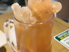 -豪客来牛排(人民东路店)