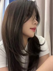 -Mentor Hair Salon