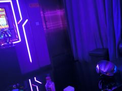 -Mini·K量贩KTV(正成店)