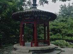 -宣武艺园