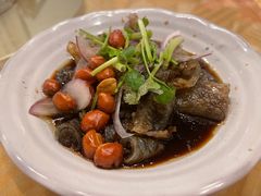 -黄但记老店·陈村粉食府