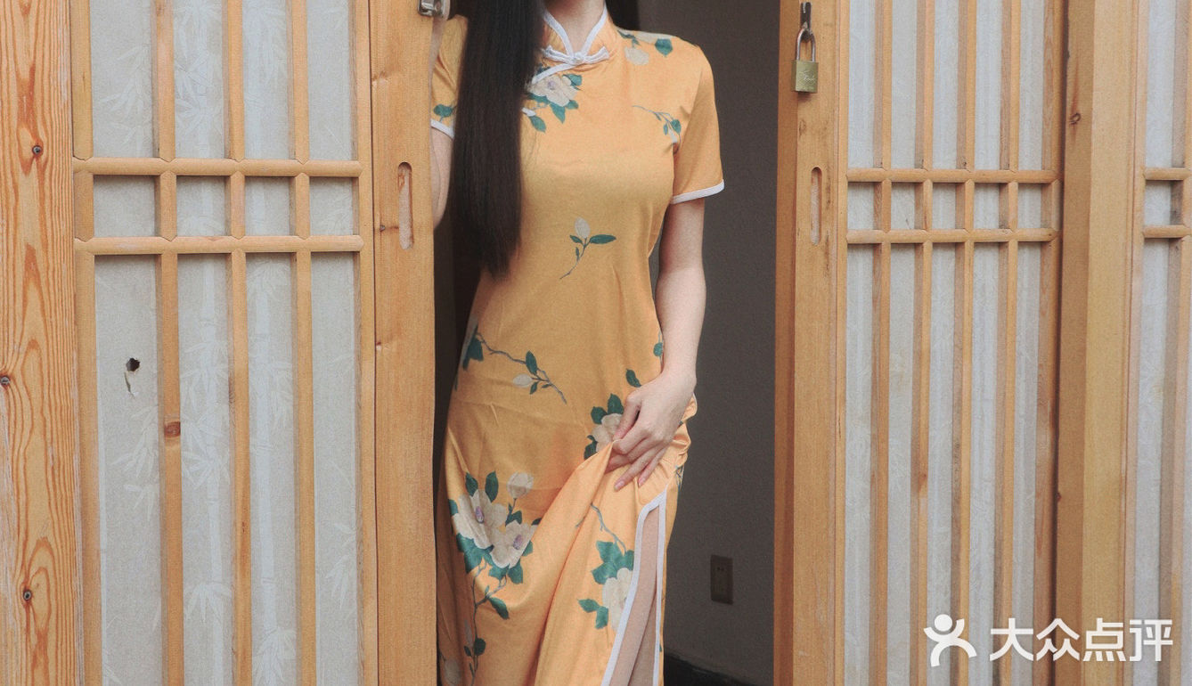成都探店｜古风汤锅餐厅