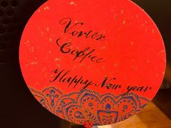 -溯洄咖啡VORTEX COFFEE