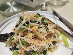 -苏庄·新淮扬菜(沂州路商业街店)