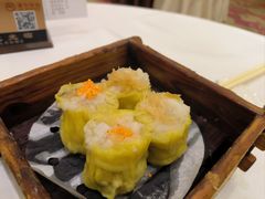 -广州酒家(昌岗地铁站店)