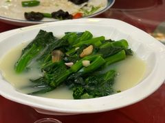 -东江海鲜酒家(艺都分店)