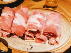 -白乐天毛肚火锅馆(解放碑店)