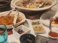 -荟廷·晶萃(陆家嘴尚悦湾店)