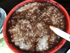 -协和菜馆(凤凰街店)