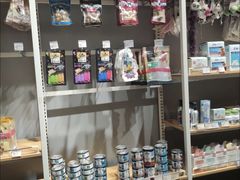 -PETKIT小佩宠物(古北店)