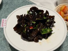 -79号渔船海鲜饭店(宝安店)