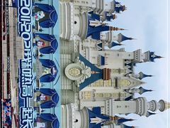 -热高乐园巴厘岛水世界