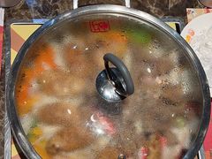 -御上皇三汁焖锅(薛城万达广场店)