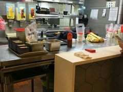 -永和大王(朝晖店)