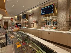 -甜艺廊(永利皇宫店)