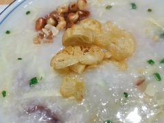 -荔银肠粉·非遗手藝(夫子庙店)