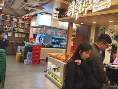 -将军肚烧烤鸡手王(东岭南街店)