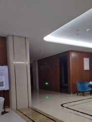 -厦门美莱整形美容医院