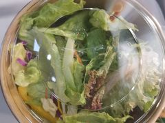 -宜家·瑞典风味餐厅(海达南街店)