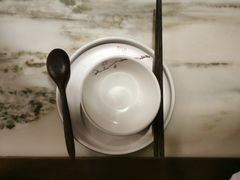 -绿茶餐厅(昆明世纪金源店)