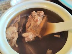 -国家五钻酒家·西樵旺阁渔村(西樵店)