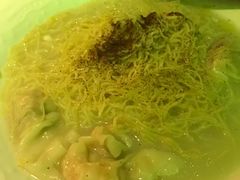 -翠华餐厅(德辅道中店)