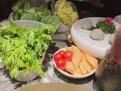 -麻路成都火锅(柏威年店)