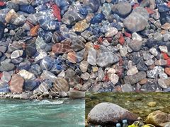 -花水湾第一村温泉大酒店