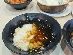 -云平风味园(护国路店)