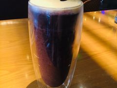 -MR.ROCKY洛奇先生RESTAURANT&BAR(宝安壹方城店)