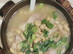 -和满堂·经典本帮菜(川沙古镇店)