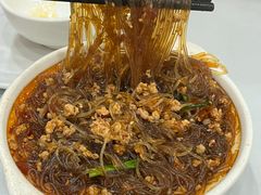 -小实惠嘉(威海路店)