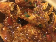 -味福记·本地特色菜(八一万达广场店)