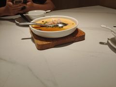 -大丰收脆鱼(闽侯永嘉店)