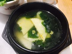 -韩宫宴和牛烤肉(合肥滨湖银泰城店)