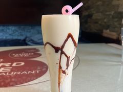 -尼泊尔雪莲餐厅(北京东路店)