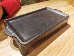 -大话小腰(鸟巢店)