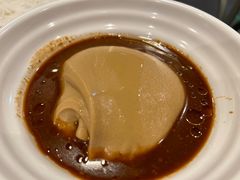 芝麻酱-将台涮肉(酒仙桥店)