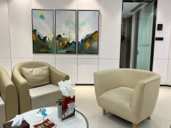 -Yestar宁波艺星整形医院