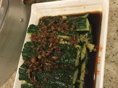 -老班长手工灌汤包老店(东山店)