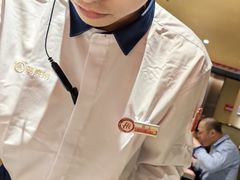 -海底捞火锅(江南盛天地店)