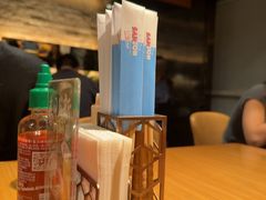 -西贡妈妈SaigonMama•越南料理(上海商城店)