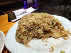 -本色.小马哥烧烤(五一路总店)