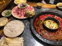 -蜀大侠火锅(寰球文化地标·总府店)