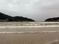 -渔寮风景区
