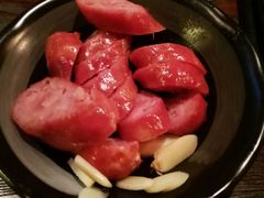 -杰J.w.m深夜食堂 厚杰居酒屋(淮海街商业街店)